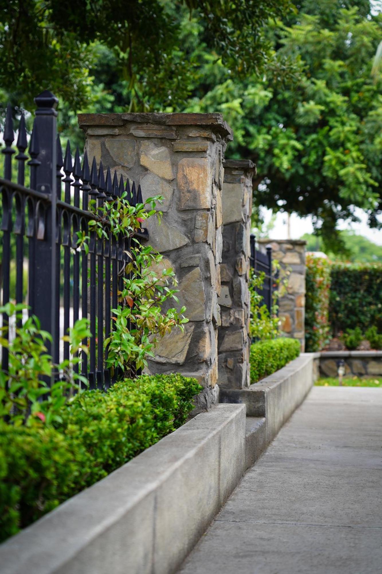 Barossa Bed & Breakfast Tanunda Esterno foto